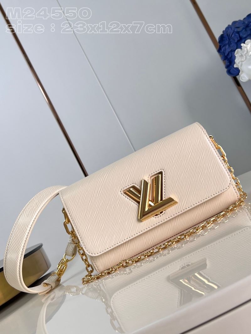 Louis Vuitton Satchel Bags